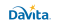 DaVita collaborates with competitor to serve patients during COVID-19