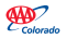 AAA Colorado to offer health professionals free roadside assistance