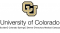 CU Boulder pledges $1.6M match in coronavirus relief campaign