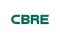 CBRE CEO, execs, take salary reductions offset financial crisis