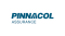 Pinnacol Assurance Donates to Help Colorado Businesses, Workers