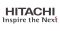 Hitachi partners on COVID-19 data challenge