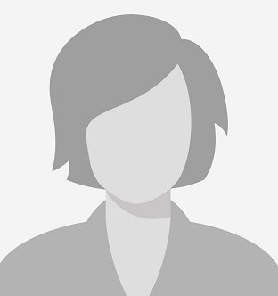 Kim Brown-Wilmsen VP