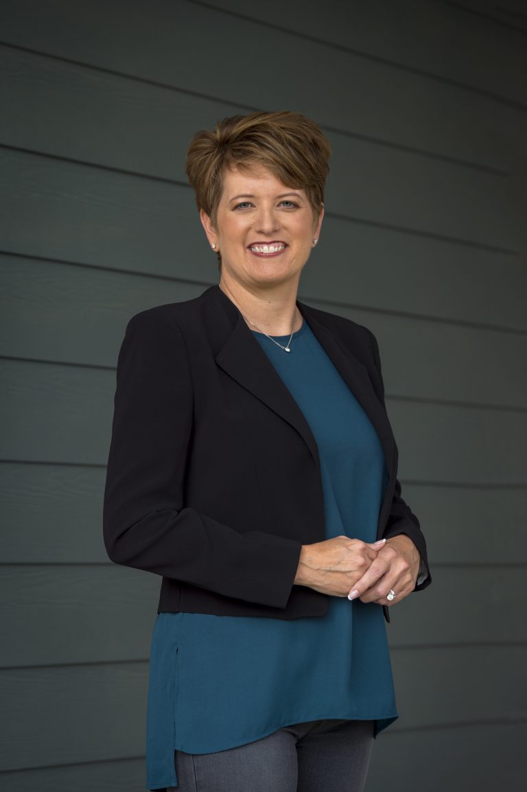 10102018_AngieHicks_13 - Colorado Technology Association