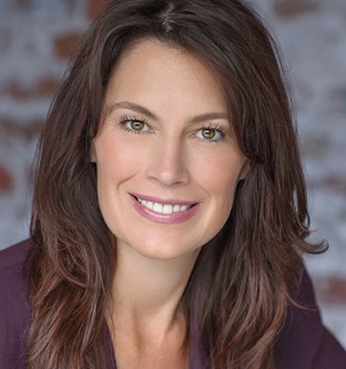 Kim Brown-Wilmsen Vice President Global Infrastructure, Arrow electronics, Inc.