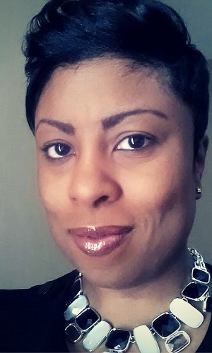 Carol Sankar Founder CEO, The Confidence Factor for Women in Leadership