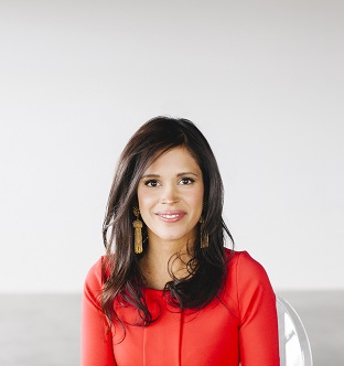 Lee Mayer CEO