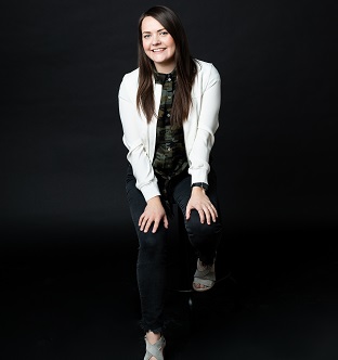 Liz Giorgi CEO