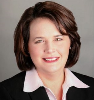 Shawn Adamson Regional Vice President, Comcast Business