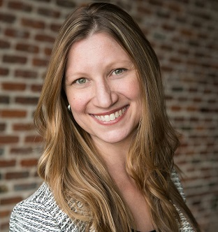 Melanie Cutlan Managing Director, Accenture