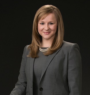 Kassendra Galindo Associate, Cooley