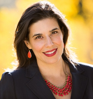 Elaine Marino Managing Director, Diversity