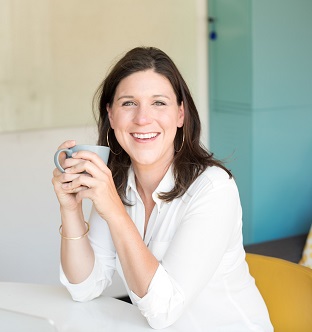 Erin Weed Educator on Authentic Communication