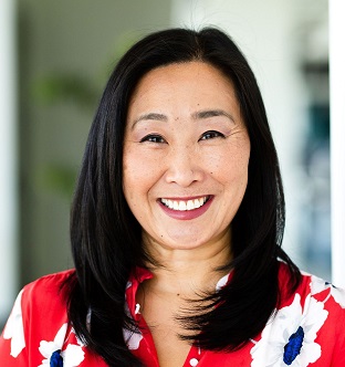 Sara Jones CEO, InclusionPro // Founder, Women Tech Council