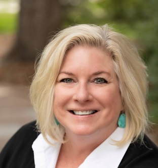 Tracy Kubasti SVP, Global Service Center, Green House Data