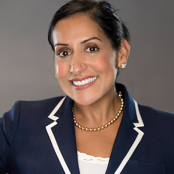 Pinder Gill Lumen Technologies