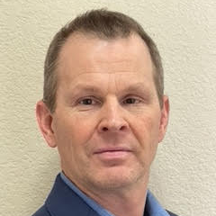 Steve Kluba Director of IT, SnapNurse