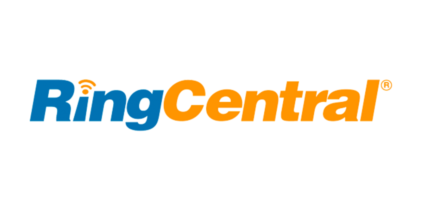 ring central