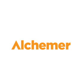 Alchemer