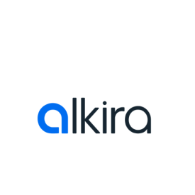 Alkira