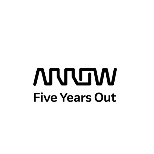 Arrow Electronics