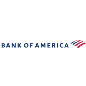 Bank of America