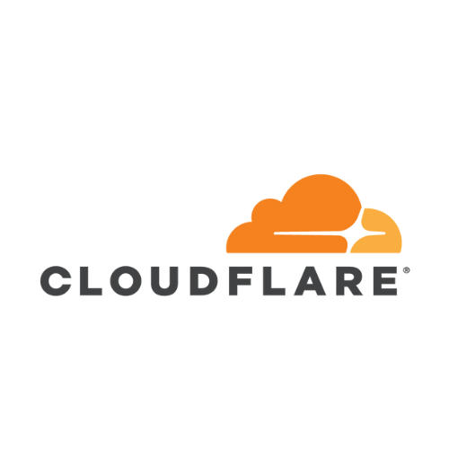 Cloudflare