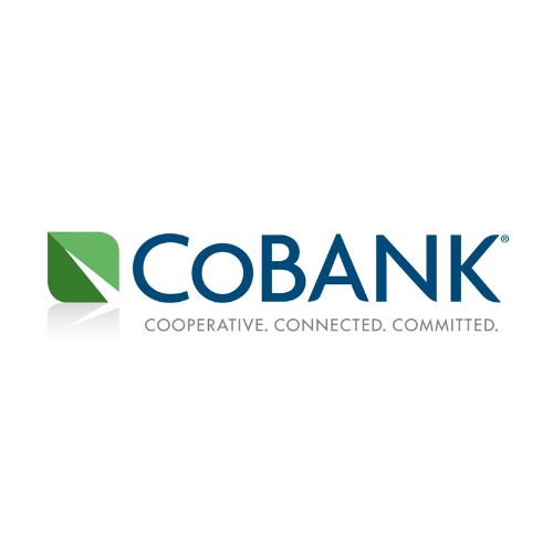 CoBank