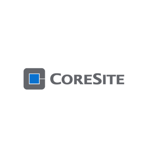 Coresite