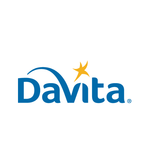 DaVita