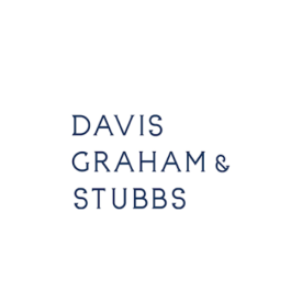 David Graham &Stubbs