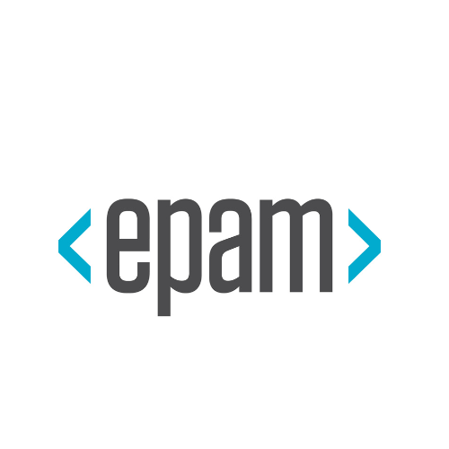 EPAM