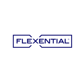 Flexential