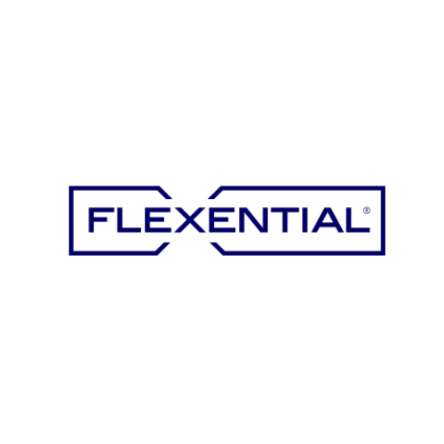 Flexential