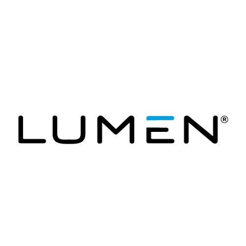 Lumen