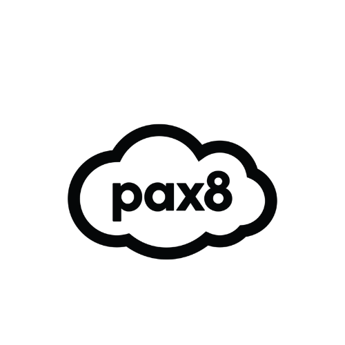 Pax8