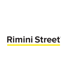 Rimini Street