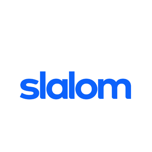 Slalom