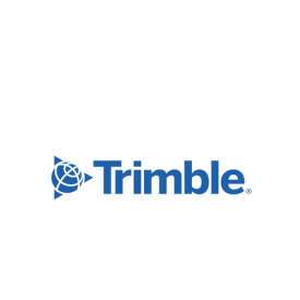 Trimble