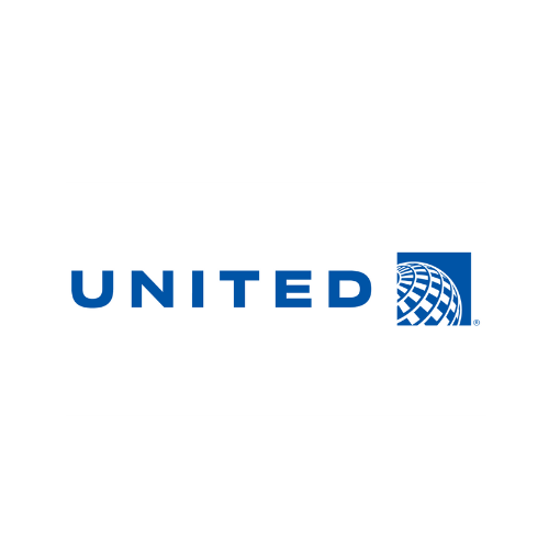 United Airlines