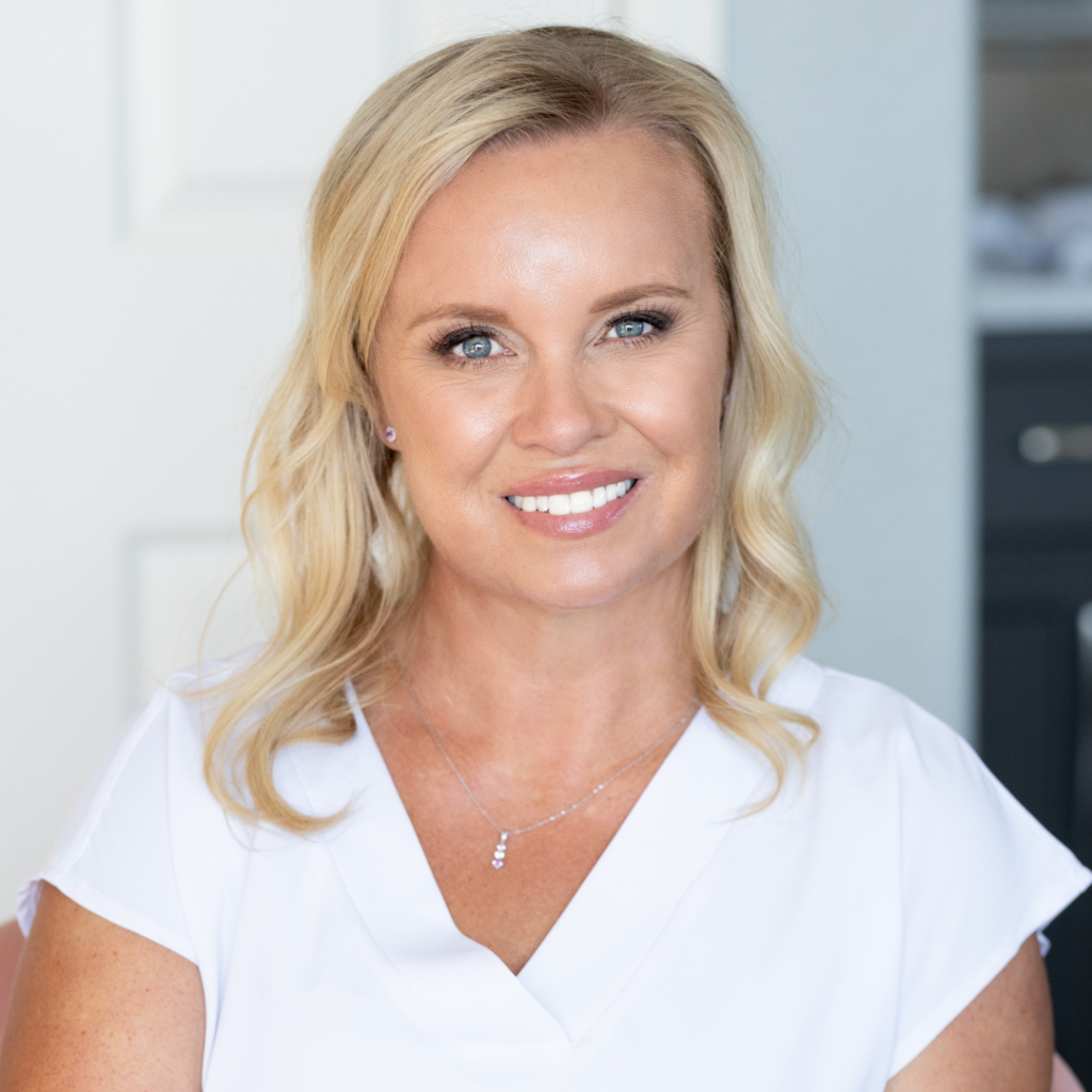 Cenee LaTulippe CEO/Founder, 5280 PMO Services