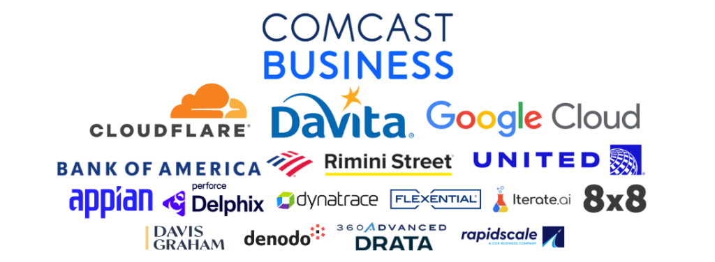 2025 Sponsors 1