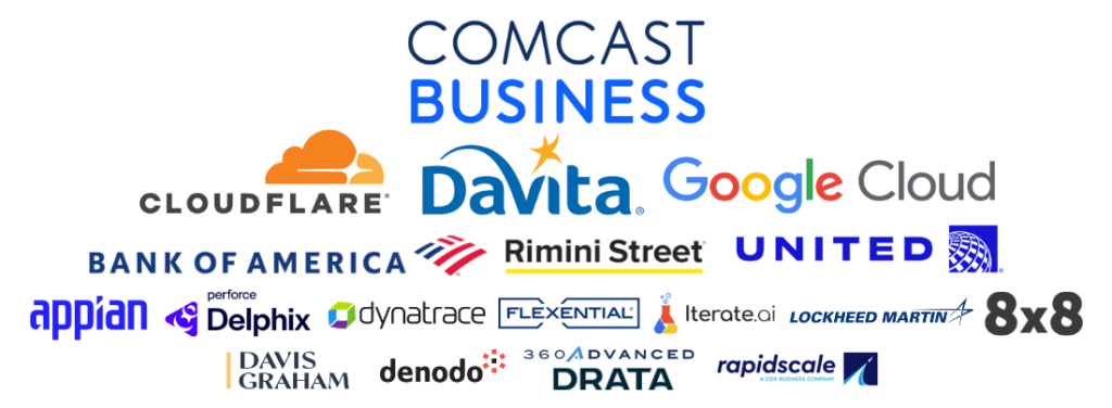 2025 Sponsors 3