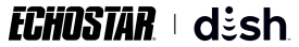 EchoStar_DISH_Black_Logo (2)