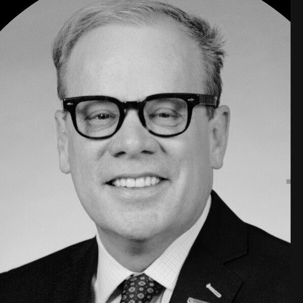 Troy Pegg