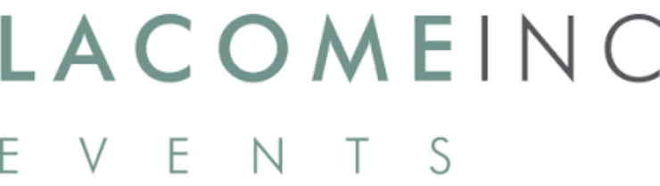 Events Consultant