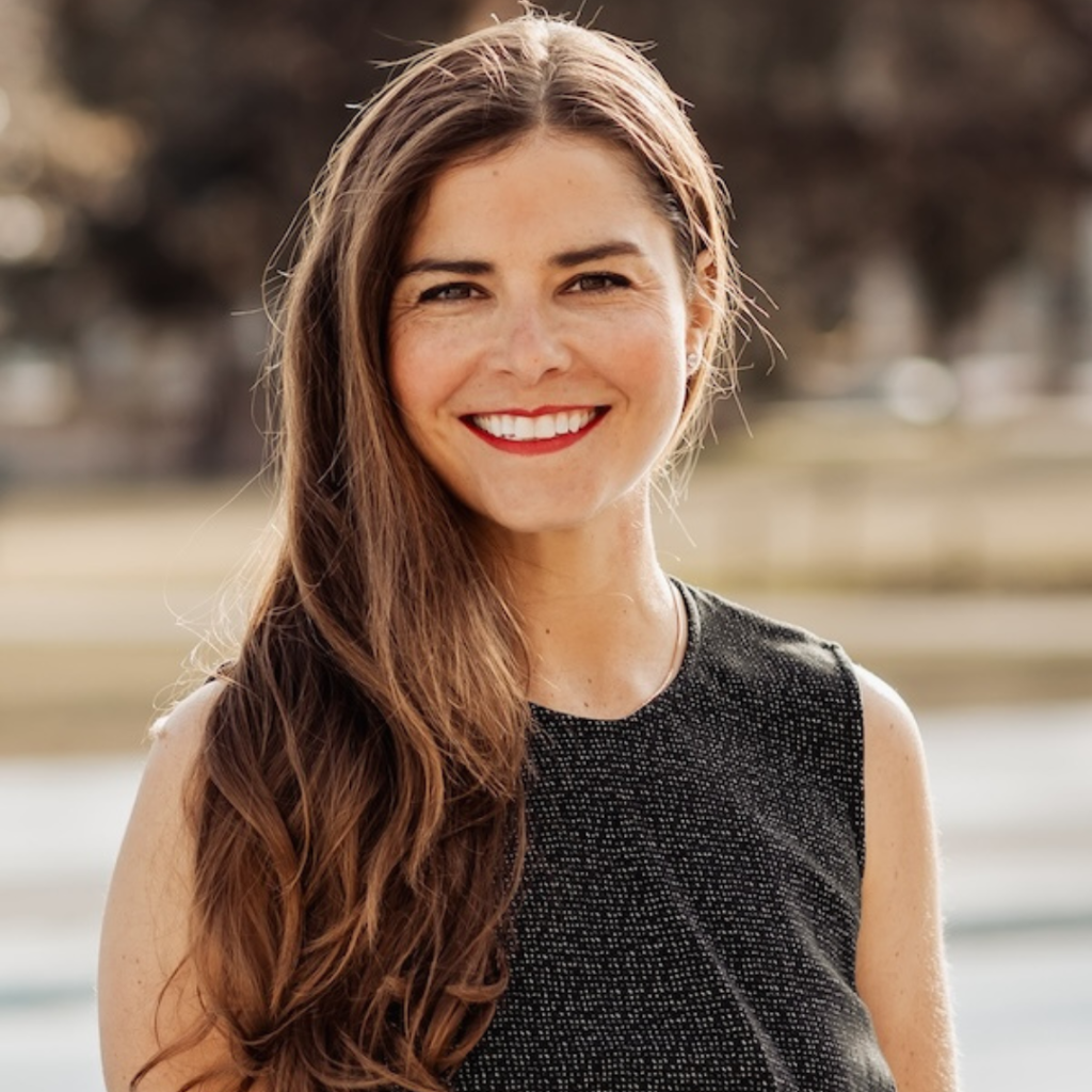 Partner, Denver Ventures