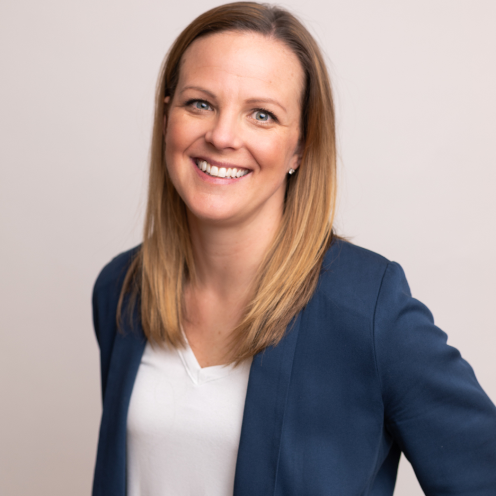 Founder and CEO, Point Solutions Group and Point Solutions Security
