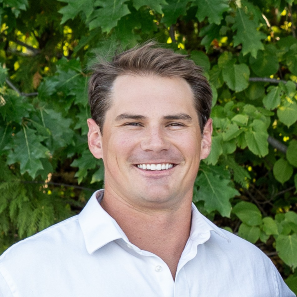 Sr. Consultant - Data and AI Strategy, Slalom Consulting