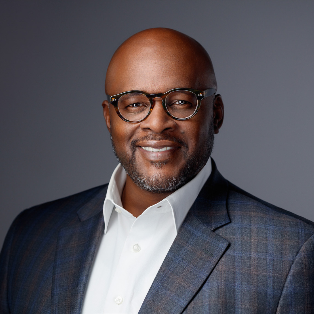 Executive Director of Public Safety, City and County of Denver